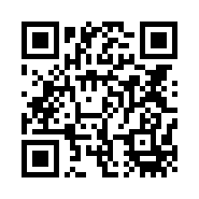 QR Code for 3JngWfBMab9TaMfcF19GF6ad6hvMwvEcBK