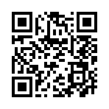 QR Code for 3JngfEjME1qRMvm5wuauRFViK7tWrv9j9g