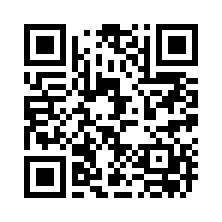 QR Code for 3Jngr4kYaxHRfpsfihERwtF3qq5fGrFPyP