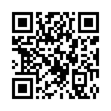 QR Code for 3JnhAixC8DkXGLmZTHn4FmNaBD9ym7CGng
