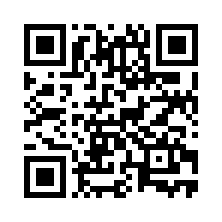 QR Code for 3JnhB2ForBYFRJRqLjD9soP3TWeipNejGE