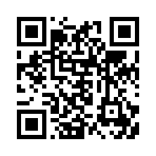 QR Code for 3JnhBxTAWS3BrPZtQLSCwkp2mZprDMk1ip
