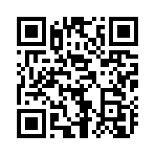 QR Code for 3JnhKQLQtyp18weMgEHE3nGS7JuytUWPC7