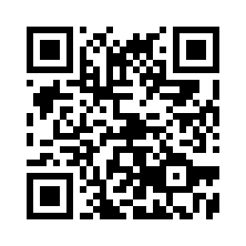 QR Code for 3JnhRG3qtabbAkHe7k6YFq1GfAtmz3T28g
