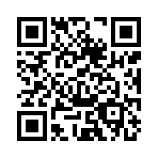 QR Code for 3JnheEthWgLj9UGFR4SqbBbKmScYYRAKWJ
