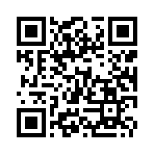 QR Code for 3Jnhf8Kn2csWZjYWAdvGj1bKPbjtFr54vm