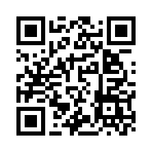 QR Code for 3JnhjP9F8wFuS4gkAnQ2NavNLMuEY4jSJq