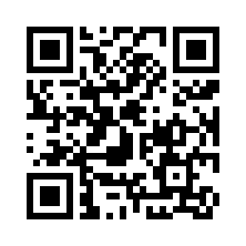 QR Code for 3JniSMsgUnEgXdSmexNKBFhRDkJPpfc2jr