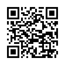 QR Code for 3Jnj8xpt9dwcUBbiecLvUacQ2UVVMXp7UE