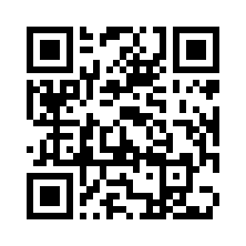 QR Code for 3JnjSJ6iXJ3u2ApBhBUUn6zowRaVTKfmbu
