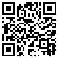 QR Code for 3JnjpncGXB2KSyfmAAhL71Hytw24WbMkdK