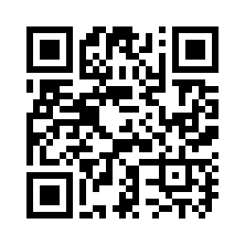 QR Code for 3Jnjum8boo7oUxQ1dLYRwDP6bFK4QYwJX2
