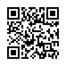 QR Code for 3JnkApz2uWq3bitpkVyKQ2gAwPNnFaxpSn