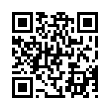 QR Code for 3JnkCaPce38RPFPoiDzJqptCMpfGrDXKjc