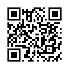 QR Code for 3JnkiFErbcRgxod2DCnnDAFWKCdev2MTid