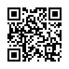 QR Code for 3Jnko2GU9ohqPswxRRZGSWAEzTVnfBtzVc