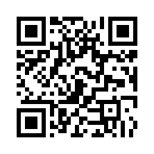 QR Code for 3JnkqtPLrBtsfFtxUdR4dfWoFG14Qo4DyT