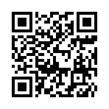 QR Code for 3JnmANLRxYmVgkSnYN2pK3eXZSebmU1Fcg