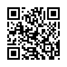 QR Code for 3JnmEkRYcg4UTJpS8nAaS2LtxeeRjNCEvm