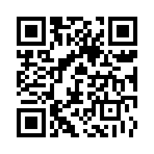 QR Code for 3JnmKpHLcTESEda52FAg62pemNBEmGA8Av