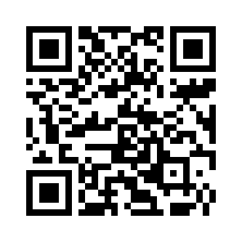 QR Code for 3JnmS2PSi6izZzEnR9YbFPeLcv9uWPRiug
