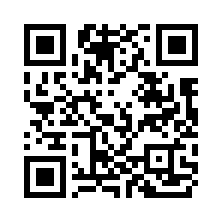 QR Code for 3JnmeHumE78XfZkciQFKyL5umFhKxiDFFR