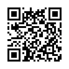 QR Code for 3JnmjgTpHLWsXVdbRAha3C1m2ePEYVC5e6