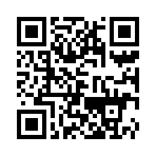 QR Code for 3JnmngFJkKTjrE3VprdFREW5ULuiRQ2dYo