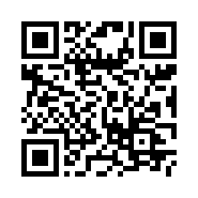 QR Code for 3JnmypUtduFZBXDBBcqonLMuCGegoofnDo