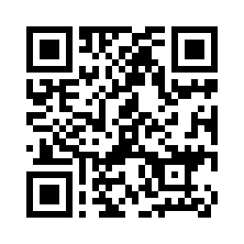 QR Code for 3JnnnvfZEx8buej87vvRREd62RgY9Bd643