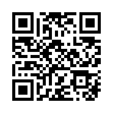 QR Code for 3JnoBX4nsfX2YC6DBfkyPJn7QbSu34YKfq