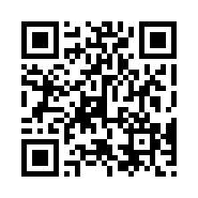 QR Code for 3JnoBcjSMjymXvRGRePMRKmC5L1gkmGJ36