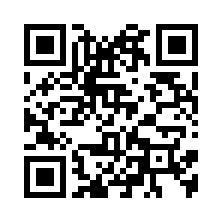 QR Code for 3JnoJrnJ9deghfobFvdqxBmiBLEtLv7mGh