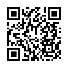 QR Code for 3JnoKWbjBebXzSqjijXwFu5q91FVPZX8D3
