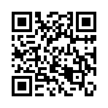 QR Code for 3JnoZ3vhVcdaf3T4N21hP4tAReaNjfFypD