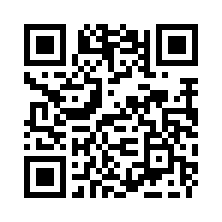 QR Code for 3JnoscdJaPPvRYG7W4af65ThL2UuaZPkDR