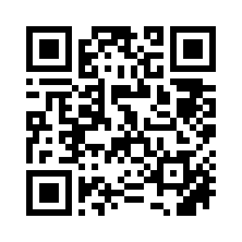 QR Code for 3JnovbKoU6xVPNTT2cFMFgabkPhfwK28GC