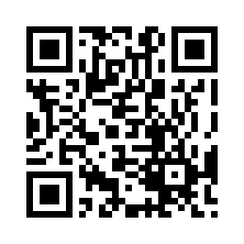 QR Code for 3JnovrtwMvRYnkEBvBgPakNEK5KVTZMY8u