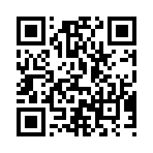 QR Code for 3Jnp1DY15Za79AF6ADUrDaQKz3m8ELCayG