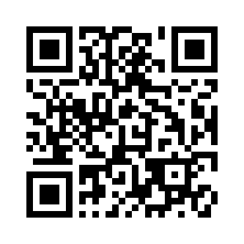 QR Code for 3Jnp5PKdBdMeF26P65pYmBUriTRC2oyyW6