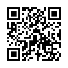 QR Code for 3JnpX2QDHo2iNcKoJsLL1HQpRfy8S6xciw