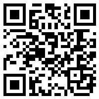 QR Code for 3JnpdfsK6wYuDxECZ1zsFo7wHEbgSzjFXW