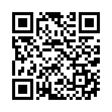 QR Code for 3Jnpe8kKSwbs6HdFcAv2fgqghZQXdvm8fs