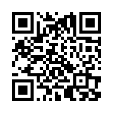 QR Code for 3JnpogBVVBTAduxXoc8RyHjih7r56xehJS