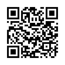 QR Code for 3Jnpqvpd83d1zp9cLcMLn2t8KsjDmpZWbs