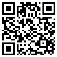QR Code for 3JnprzockNmtdQHR1tdMXzBxus3XR9BfgM