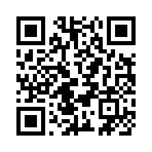QR Code for 3JnpsXeVHEMJ9TuZprR86MvtU83EEDfi2Y