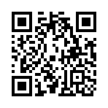 QR Code for 3Jnq1bdfBUt2ofRM6pUg4JZFYEh983Y53Z