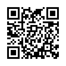 QR Code for 3Jnq8UzsXMsBLVtd6yrsha3DCFES9PfEEr