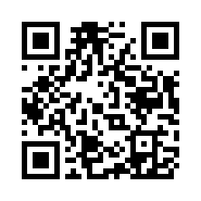 QR Code for 3JnqE2vkFv8YyFb3Kcip9XB5RdYoimd2GF
